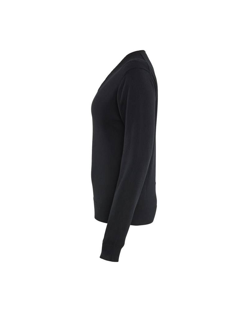 Product-img