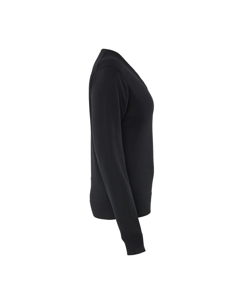 Product-img