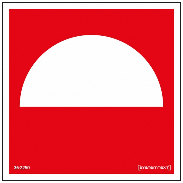 Brandredskap