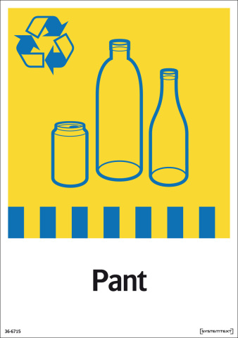 Pant