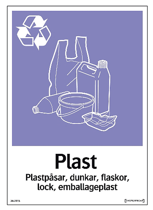 Plast