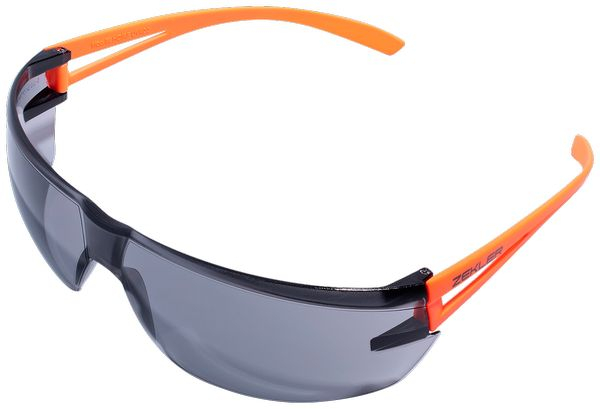 Product-img