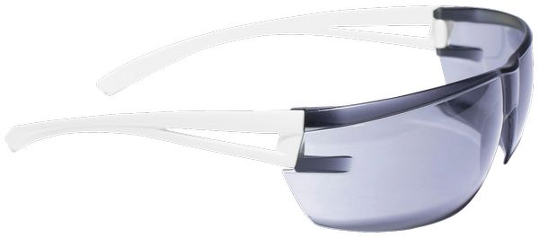 Product-img