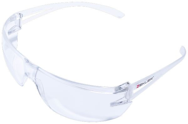 Product-img