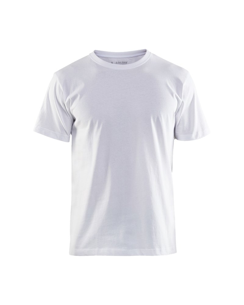 Product-img