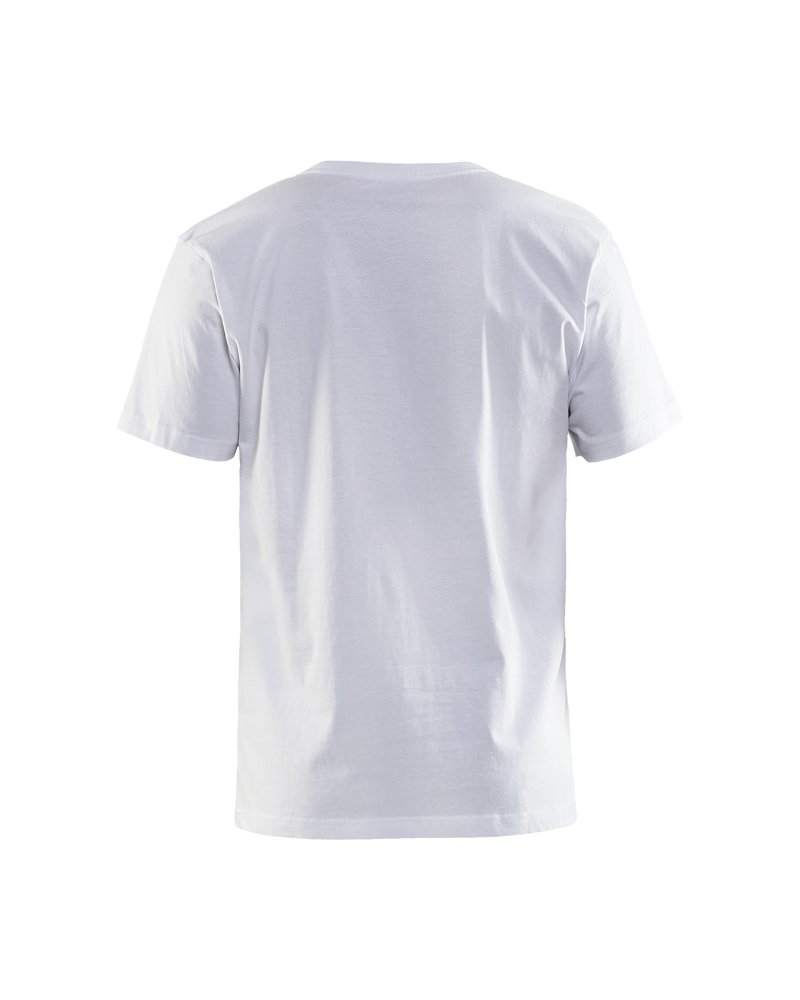 Product-img
