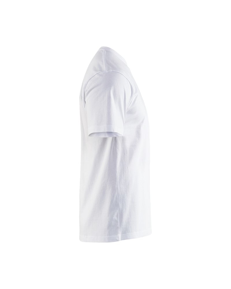 Product-img