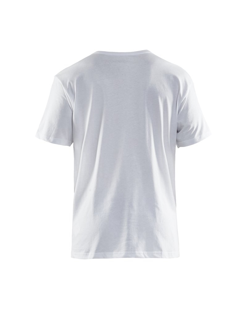 Product-img