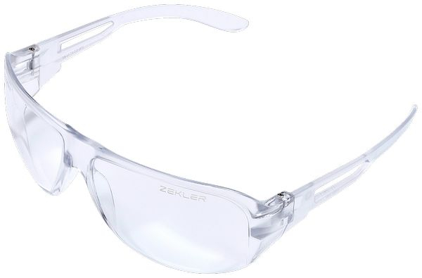 Product-img