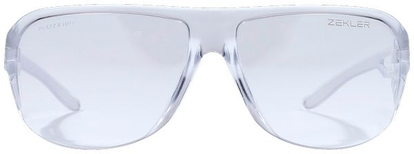 Product-img