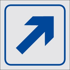 Pil 