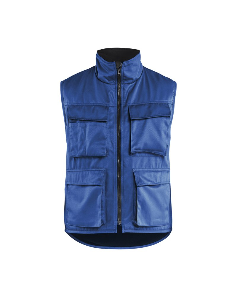 Product-img