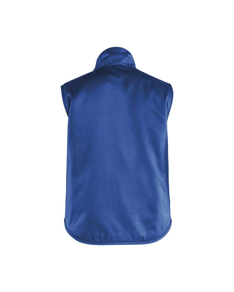 Product-img