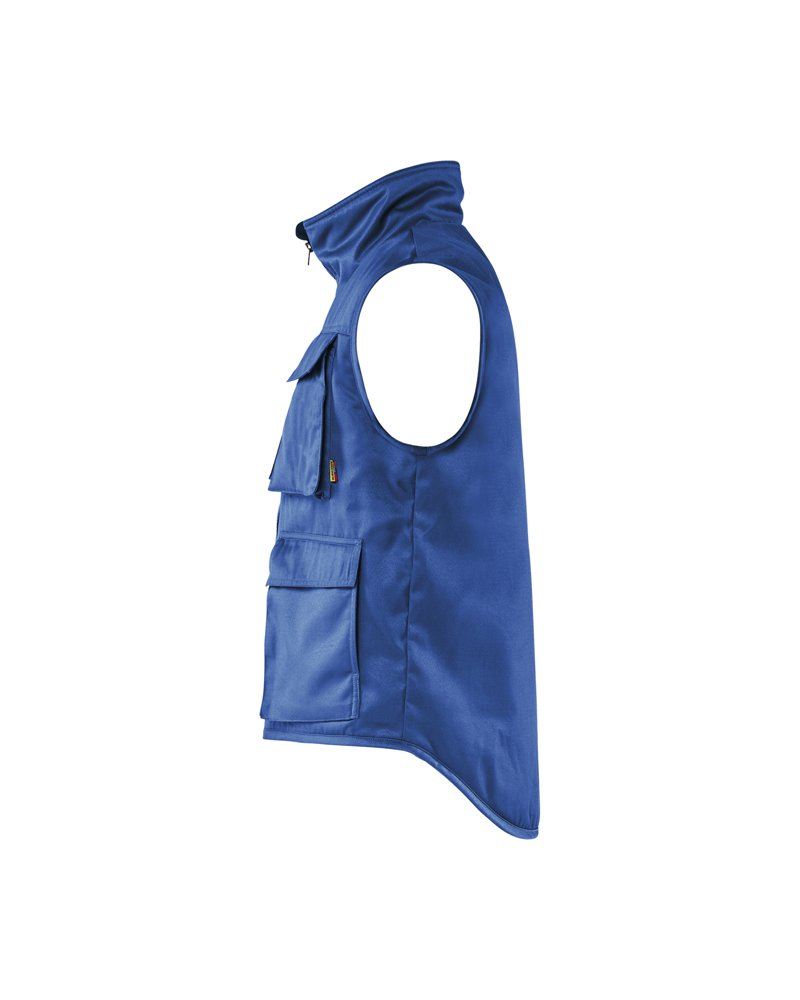 Product-img