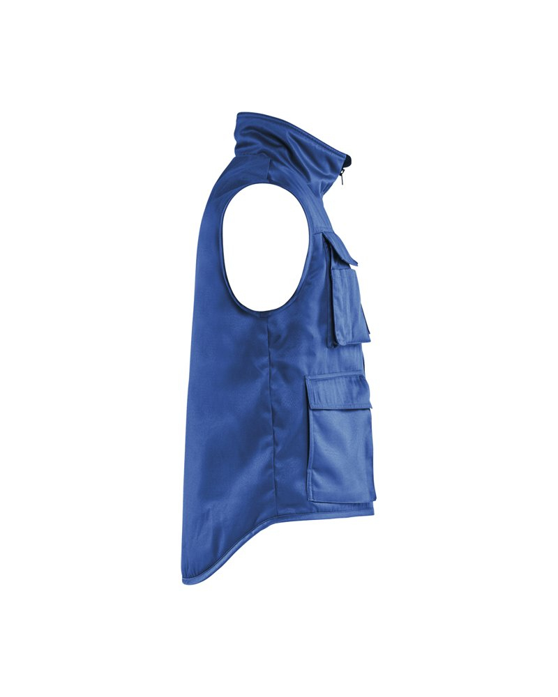 Product-img