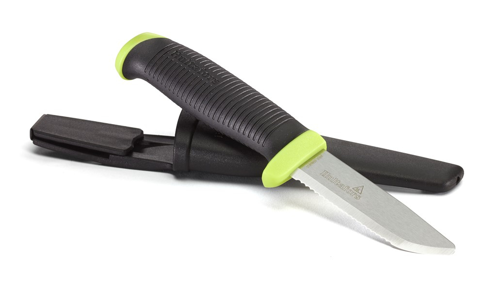Product-img
