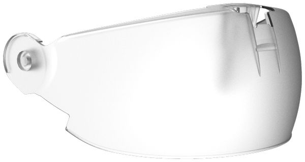 Product-img