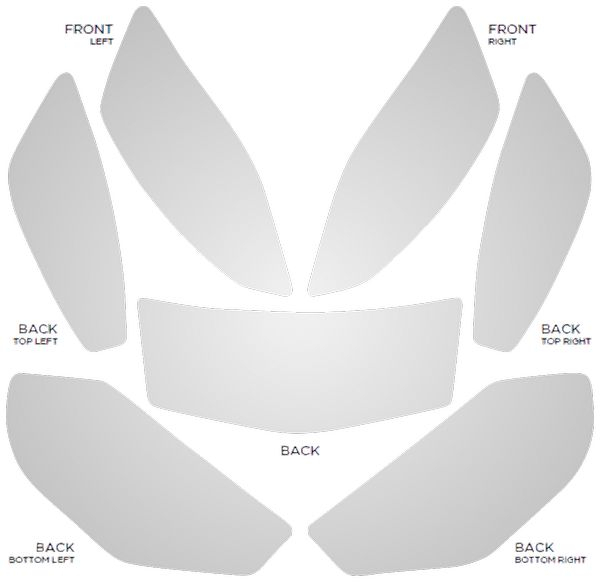 Product-img