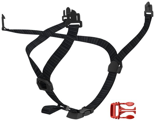 Product-img