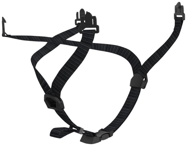 Product-img