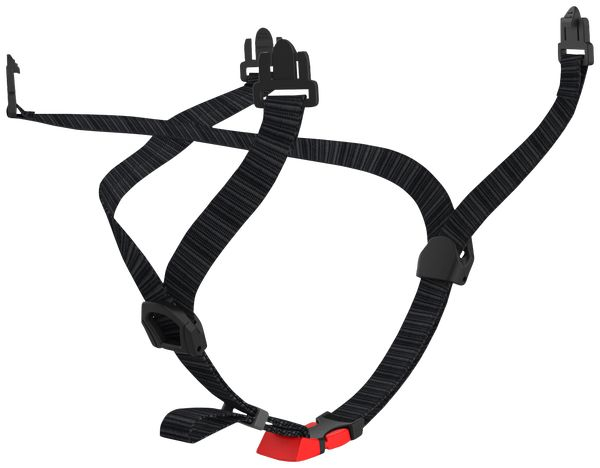 Product-img