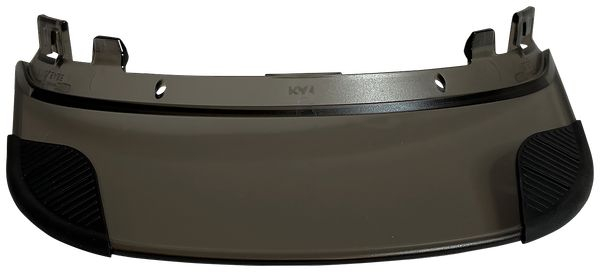 Product-img