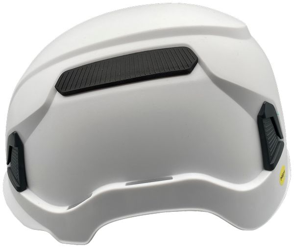 Product-img
