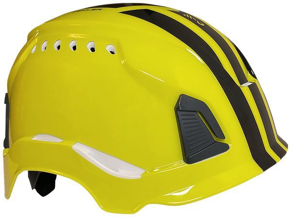 Product-img
