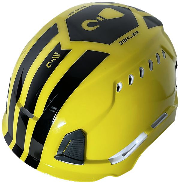 Product-img