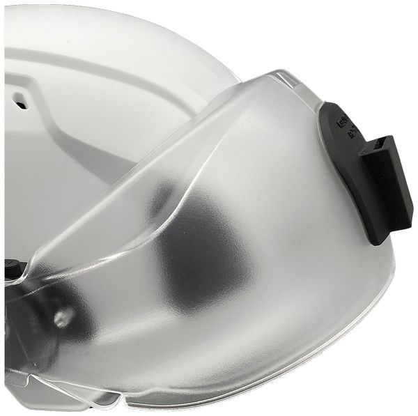 Product-img