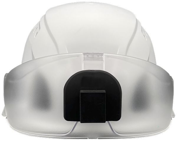 Product-img