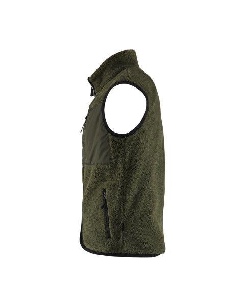Product-img