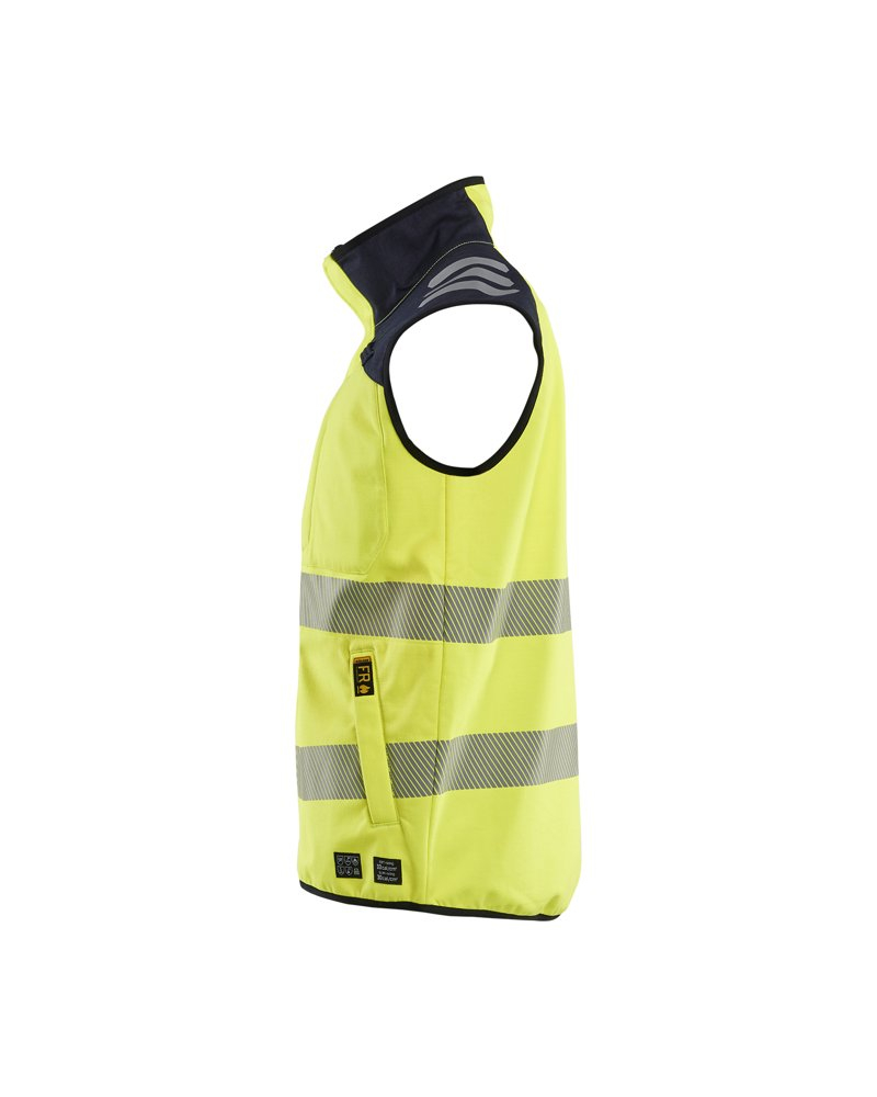Product-img