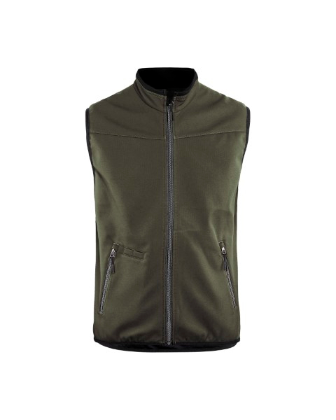 Product-img