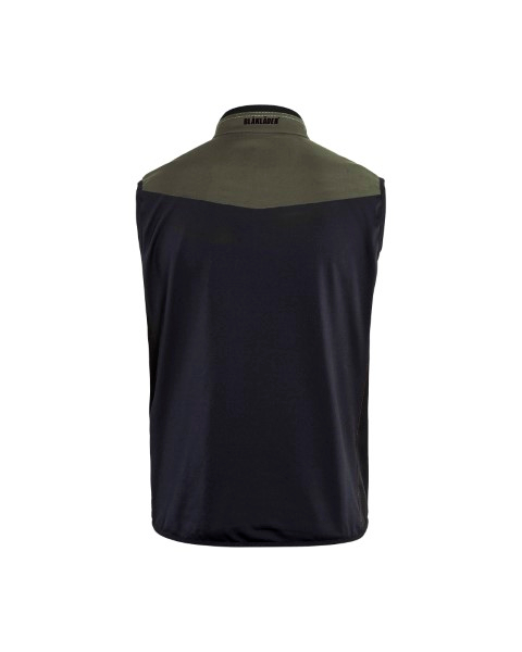 Product-img
