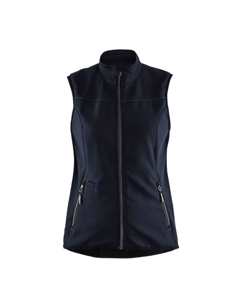 Product-img