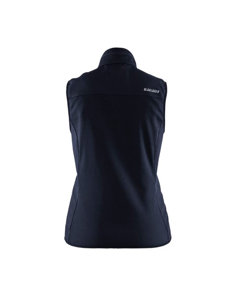 Product-img