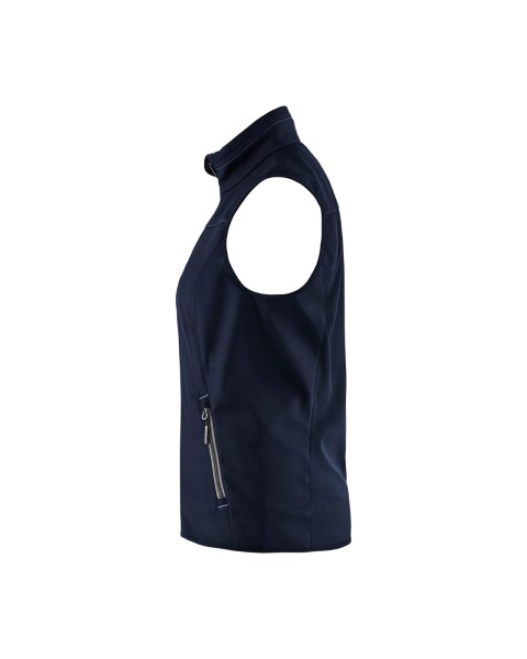 Product-img