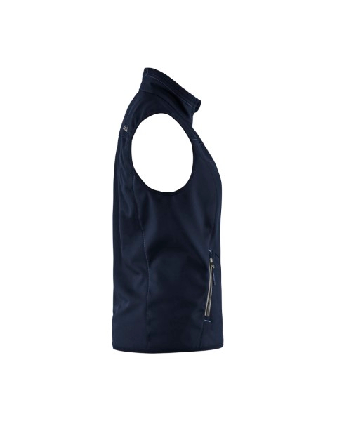 Product-img
