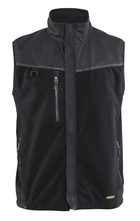 Product-img