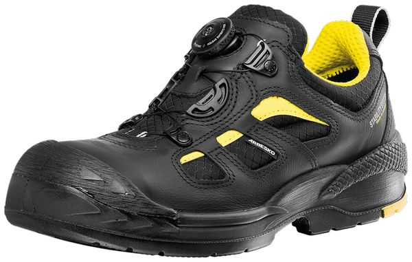 Product-img