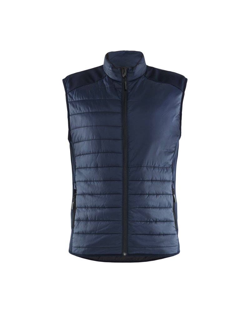Product-img