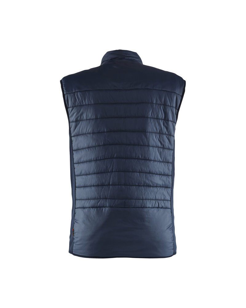 Product-img
