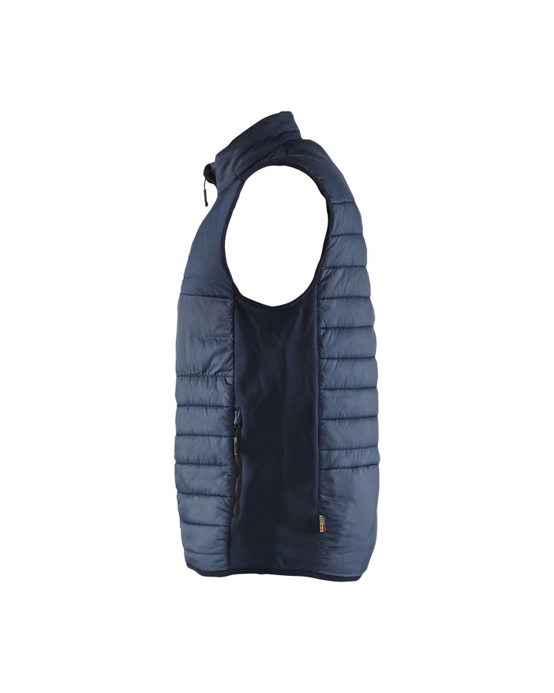Product-img