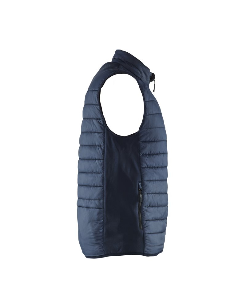 Product-img