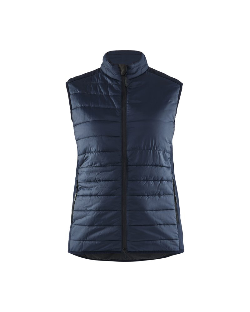 Product-img