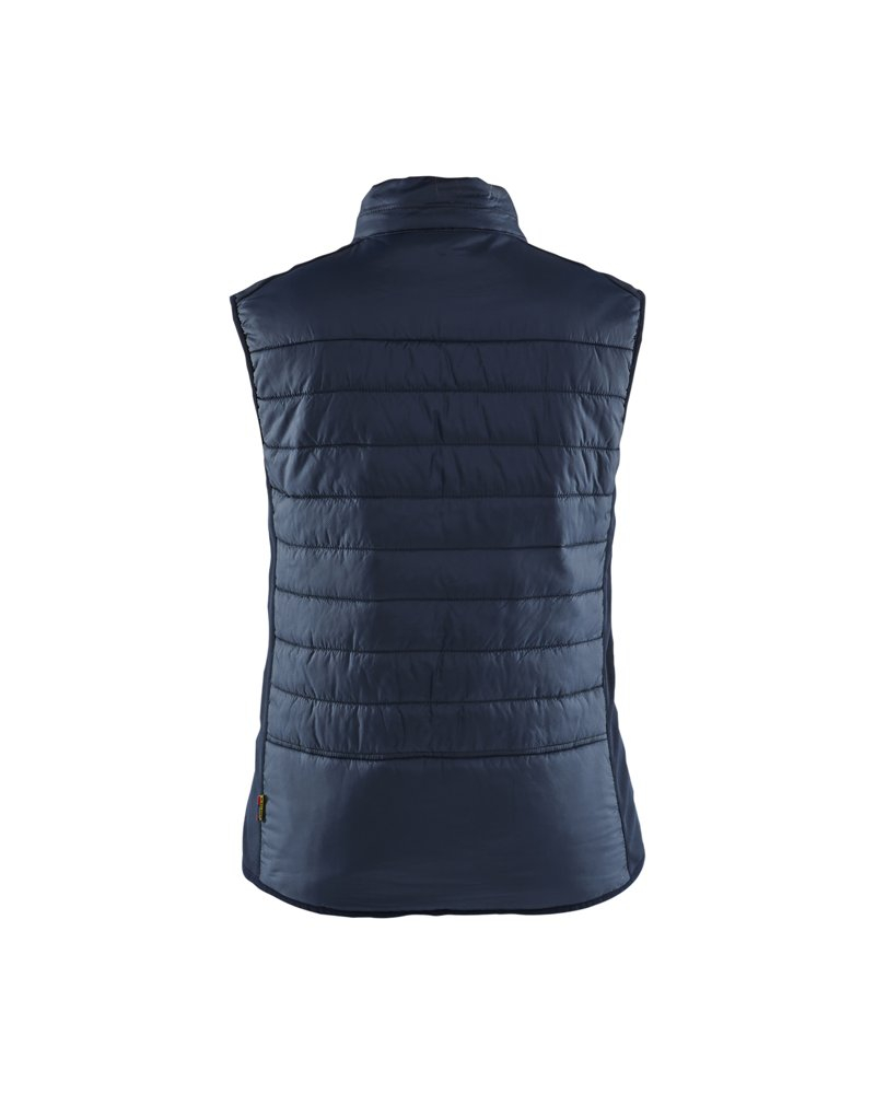 Product-img