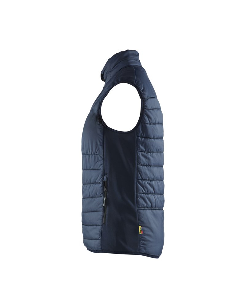Product-img