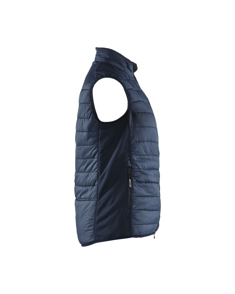 Product-img