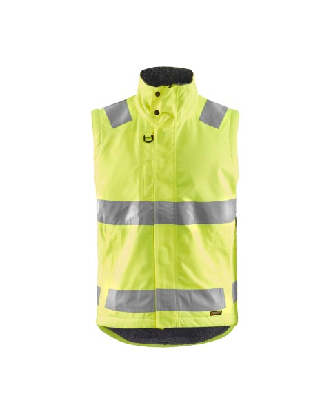 Product-img